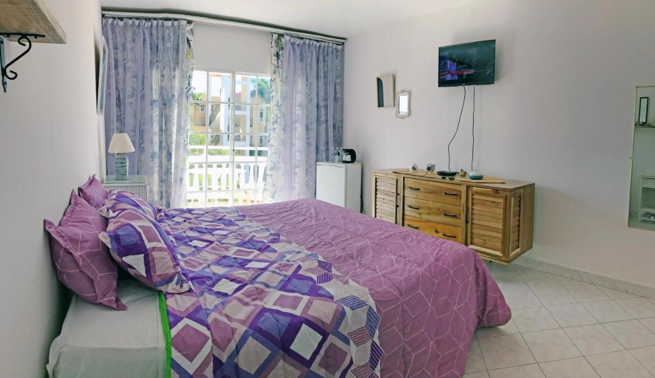 Piergiorgio Palace Hotel San Felipe de San Felipe de Puerto Plata Esterno foto
