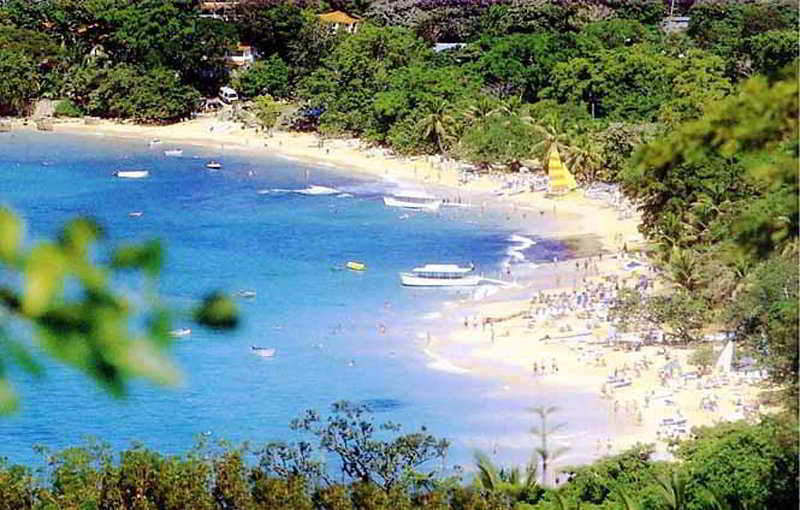Piergiorgio Palace Hotel San Felipe de San Felipe de Puerto Plata Esterno foto