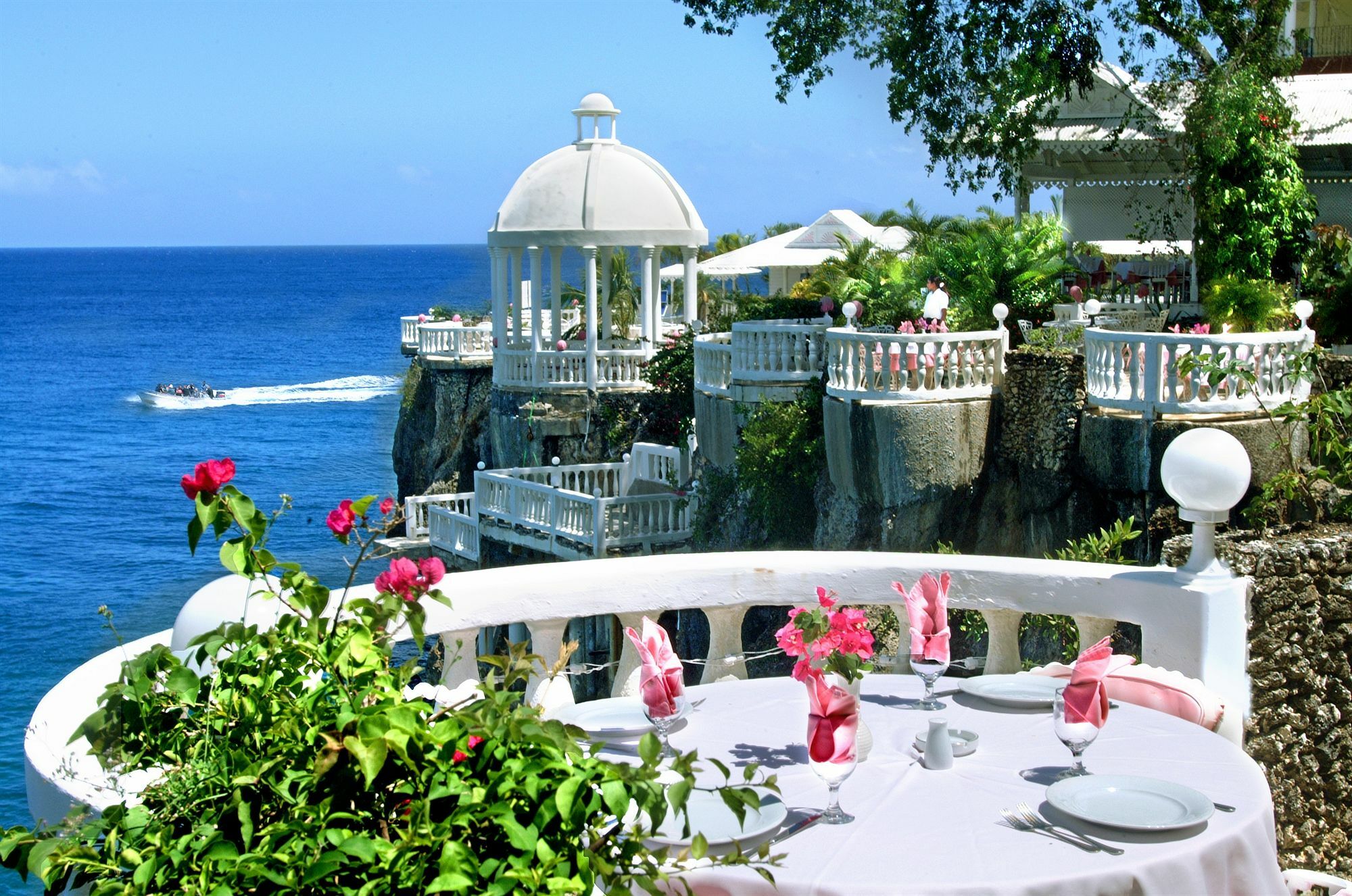 Piergiorgio Palace Hotel San Felipe de San Felipe de Puerto Plata Esterno foto